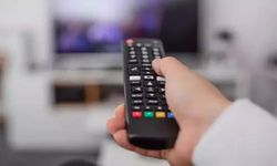 Star TV’nin sevilen dizisi için final kararı! İddialı kadrosu da kurtaramadı