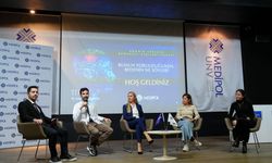 Stresin görünmez etkisi: Uzmanlar vücuttaki yıkımı tek tek anlattı