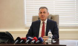 İzmir’de yılbaşı tedbirleri: 13 bin güvenlik gücü sahada