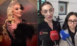 Sultan Nur Ulu kimdir? Güllü soruşturmasında gözaltına alındı