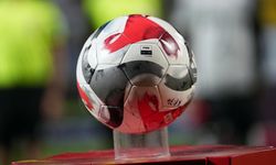 Süper Lig’de 15. hafta heyecanı başlıyor: İşte haftanın programı