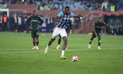 Zirve yarışında penaltı düğümü! Lider başka, penaltı lideri başka