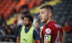 Süper Lig’in ilk yarısında en çok penaltıyı kim kazandı?