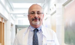 Sürekli burun tıkanıklığı mı var? Bu hatayı yapıyor olabilirsiniz!