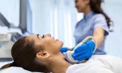 Sürekli yorgunsanız sebebi bu hastalık olabilir!