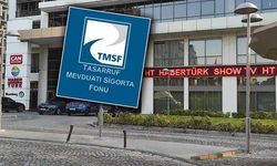 Habertürk satıldı mı? TMSF’den net açıklama geldi