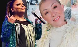 Güllü’nün vefatından sonra gerçekleşen arzusu: Kibariye ‘Son İsteği’ni söyleyecek