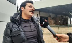 Cezaevlerinde sevinç gözyaşları: Tahliyeler bugün de sürdü