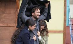 Taşacak Bu Deniz bu hafta var mı, yok mu? 13. bölüm ne zaman?