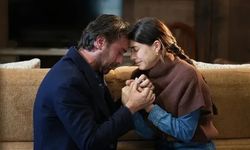 Taşacak Bu Deniz yeni bölümde neler olacak? Adil, Esme'yi kurtarabilecek mi? 10. bölüm fragman izle