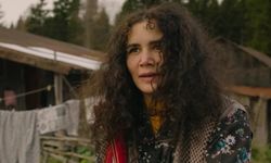 Taşacak Bu Deniz'de Ballı öldü mü? O paylaşım çok konuşuldu