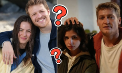 Taşacak Bu Deniz’de sürpriz evlilik! Düşmanlık bitiyor