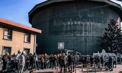 İzmir’de gerçeği aratmayan tatbikat: İtfaiye zamanla yarıştı