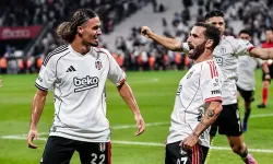 Beşiktaş’ta flaş iddia: Taylan Bulut gidiyor mu?