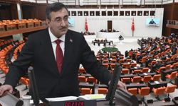 2026 bütçesi Meclis’ten geçti: Enflasyon için kritik tarih verildi