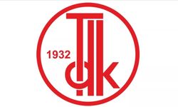 Türk Dil Kurumu (TDK) yılın kelimesini açıkladı! Dijital vicdan ne demek?