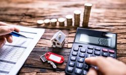 Emlakta yeni dönem: Satılık ilanlarda 'e-Devlet' şartı başladı