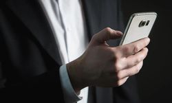 Dolandırıcılık önlemi: Cep telefonu aboneliklerinde köklü yenilik