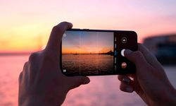 Telefonunuzla daha iyi fotoğraf çekin: İşte 5 popüler mobil uygulama