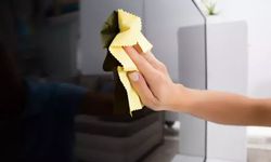 Televizyon ve kumanda temizliğinde kritik hatalar: Asla yapmayın