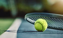 Bayraklı’da tenis kurs kayıtları başlıyor