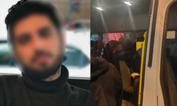 Tepki çeken yayın sonrası gözaltı: Hakaret eden yayıncı cezaevinde