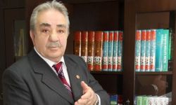 Cemal Tercan kimdir? İzmir esnafının unutulmaz ismi Cemal Tercan neden vefat etti?