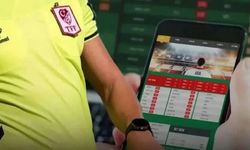 Son dakika! Futbolda bahis skandalı: 38 kişi hakkında flaş gelişme