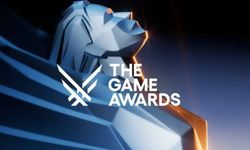 Yılın oyunları belli oldu! The Game Awards 2025 tam liste