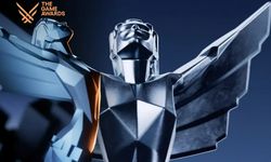 The Game Awards 2025 ne zaman ve hangi kanaldan izlenecek? Yılın en iyi oyunları belli oluyor