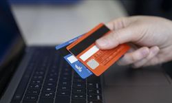 Bu SMS size de geldiyse dikkat: Suça karışabilirsiniz!