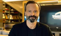 Son dakika!  TİMS&B Prodüksiyon CEO’su gözaltına alındı