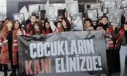 Son dakika! MESEM protestosuna katılmışlardı: 16 TİP’li hakkında yeni dava