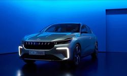 Togg’dan yılın son fırsatı: T10F için 1 milyon TL'ye sıfır faiz! İşte kampanyanın tüm detayları