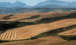 TOKİ, 37 ilde 252 arsayı satışa çıkarıyor