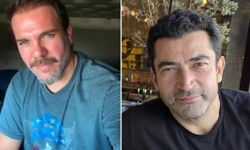 Tolga Karel’den dikkat çeken iddia: 'Kenan İmirzalıoğlu 2028’de AK Parti milletvekili adayı'