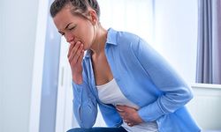 Toplumsal travma kapıda!