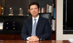 Toprağı koru, geleceği yeşert: DESA’dan büyük hamle