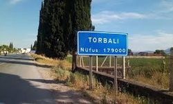 Torbalı il mi oluyor? Torbalı ne zaman il olacak?