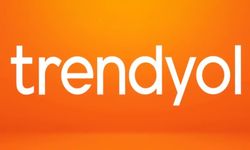 Trendyol çöktü mü? 5 Aralık Cuma Trendyol'da sorun mu var, neden açılmıyor?