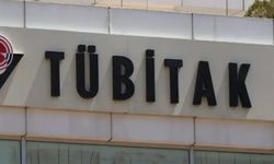 FİBER OPTİK KABLO TESİS EDİLMESİ İŞİ