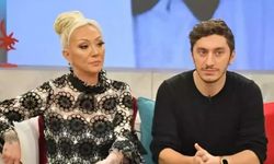 Güllü dosyasında kritik gelişme! Oğlu Tuğberk savcılığa çağrıldı