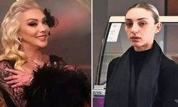 Ses kayıtları, yazışmalar ve otopsi… Tuğyan Gülter hakkında kritik analiz