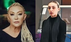 Şok iddia: Güllü ölmeden günler önce ‘beni öldürecekler’ demiş