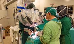 120’ye yakın beyin tümörü tipi var: Belirtilere dikkat!