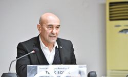 Şenol Aslanoğlu ve Tunç Soyer yeniden tutuklandı: Başsavcılıktan kritik açıklama