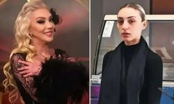 Flaş iddia! Güllü’nün kızı cezaevinde şiddet gördü