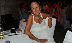 Gülyüz Mafyan hayatını kaybetti