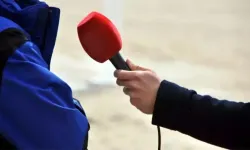 Türk toplumunun dayanamadığı sorular açıklandı: Siz kaçına dayanabilirsiniz?