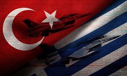 Uzun menzilli füze hamlesi! Komşu savaşa hazırlanıyor